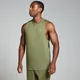 MP Férfi Velocity Tank Trikó - Khaki