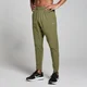MP Férfi Velocity Melegítőnadrág - Khaki