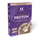 Protein Cereal Loops gabonapehely