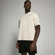 MP Women's Outdoor Active T-Shirt - Sandstone