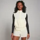 MP Women's Lightweight Gilet - Ecru