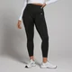 MP Női Shape Seamless 7/8 Leggings - Fekete