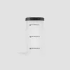 Myprotein Power Tower - Fekete