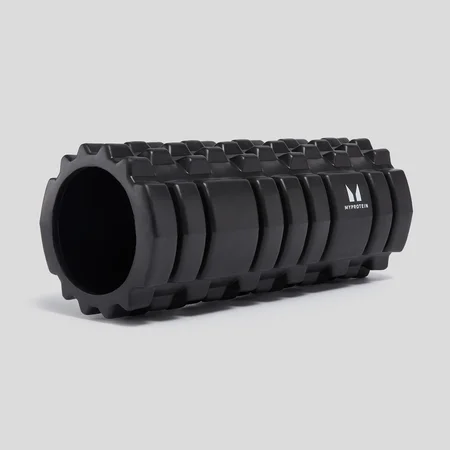 Myprotein Muscle Roller SMR Henger - Fekete