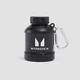 Myprotein Smartshake Whey2Go Tölcséres Kulcstartó