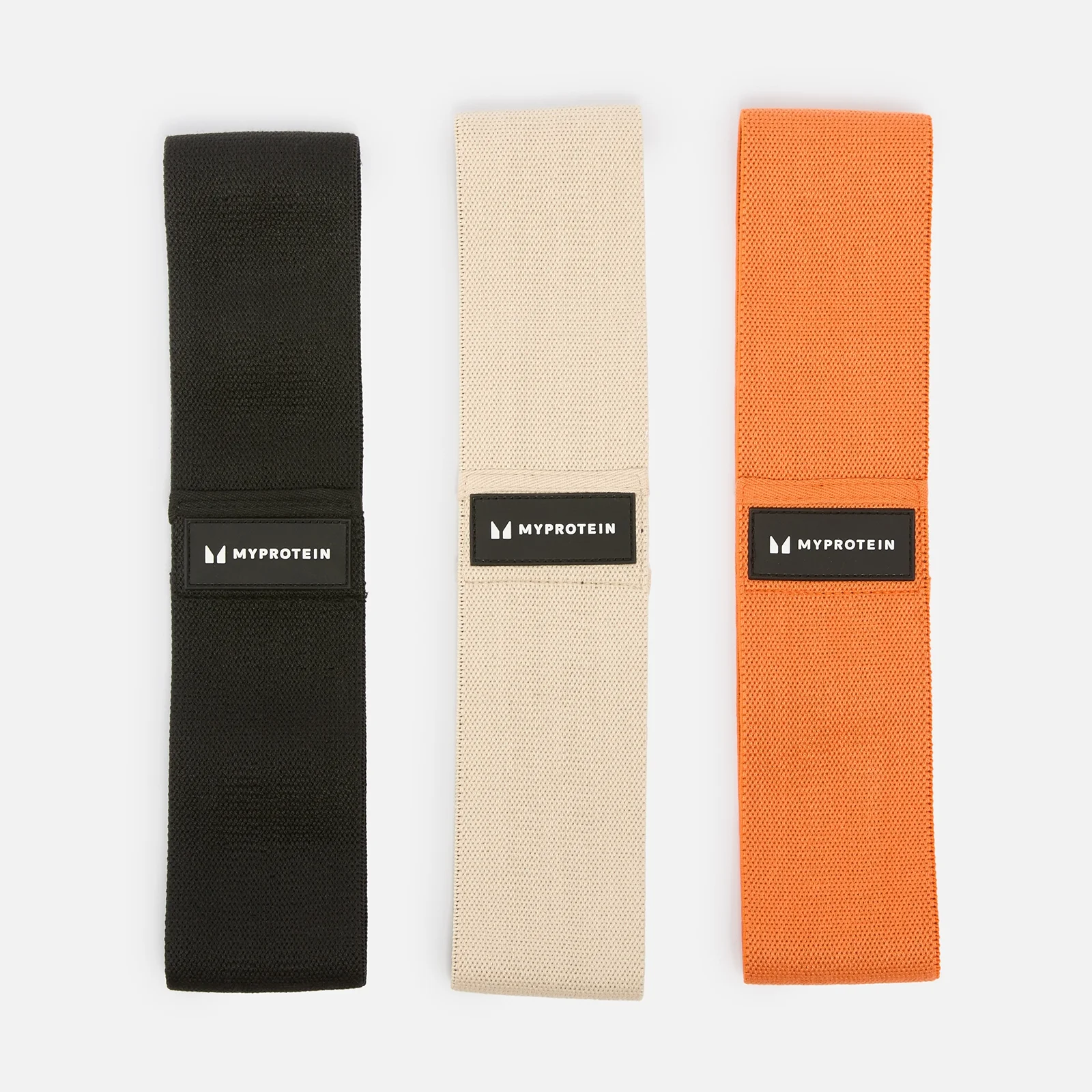 Myprotein Booty Band csomag - Több darab kép 1