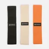 Myprotein Booty Band csomag - Több darab