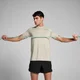 Myprotein Ellenállásos gumiszalag, egy gumiszalag (2-16 kg) - Természetes krémszín
