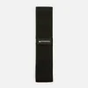 Myprotein Booty Band gumiszalag - Nehéz - Fekete