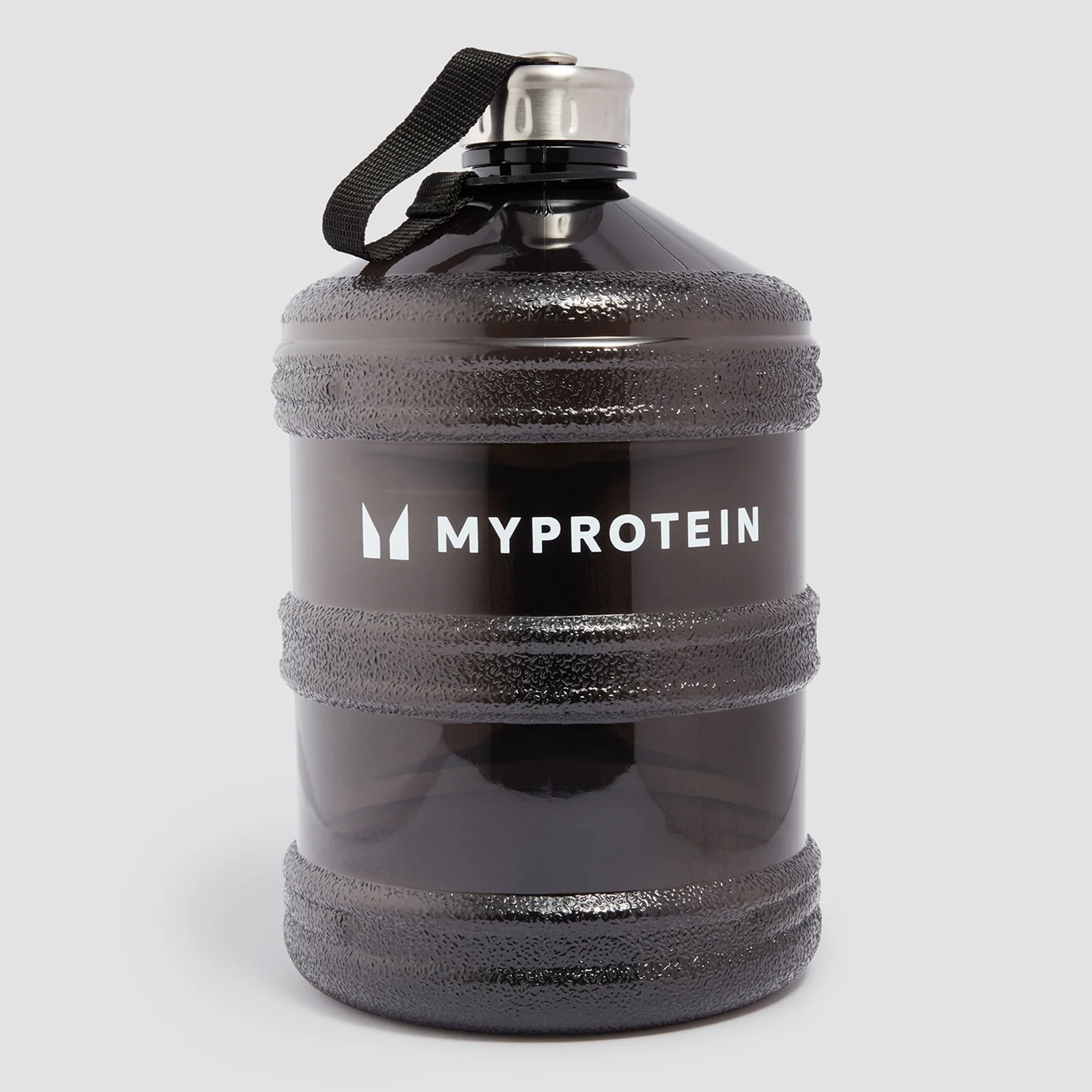 Myprotein Gallon Hydrator - Black kép 1