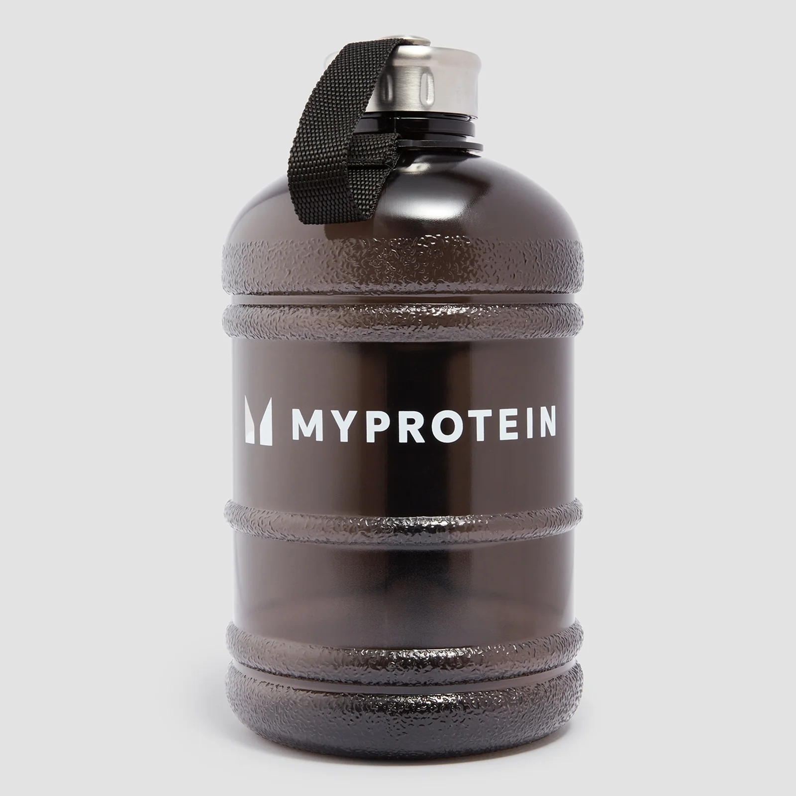 Myprotein 1/2 Gallon Hydrator - Black kép 1