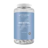 Inozitol Kapszula