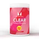 Clear Whey – Chupa Chups® eperízesítés