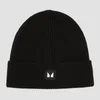 MP Beanie Sapka – Fekete