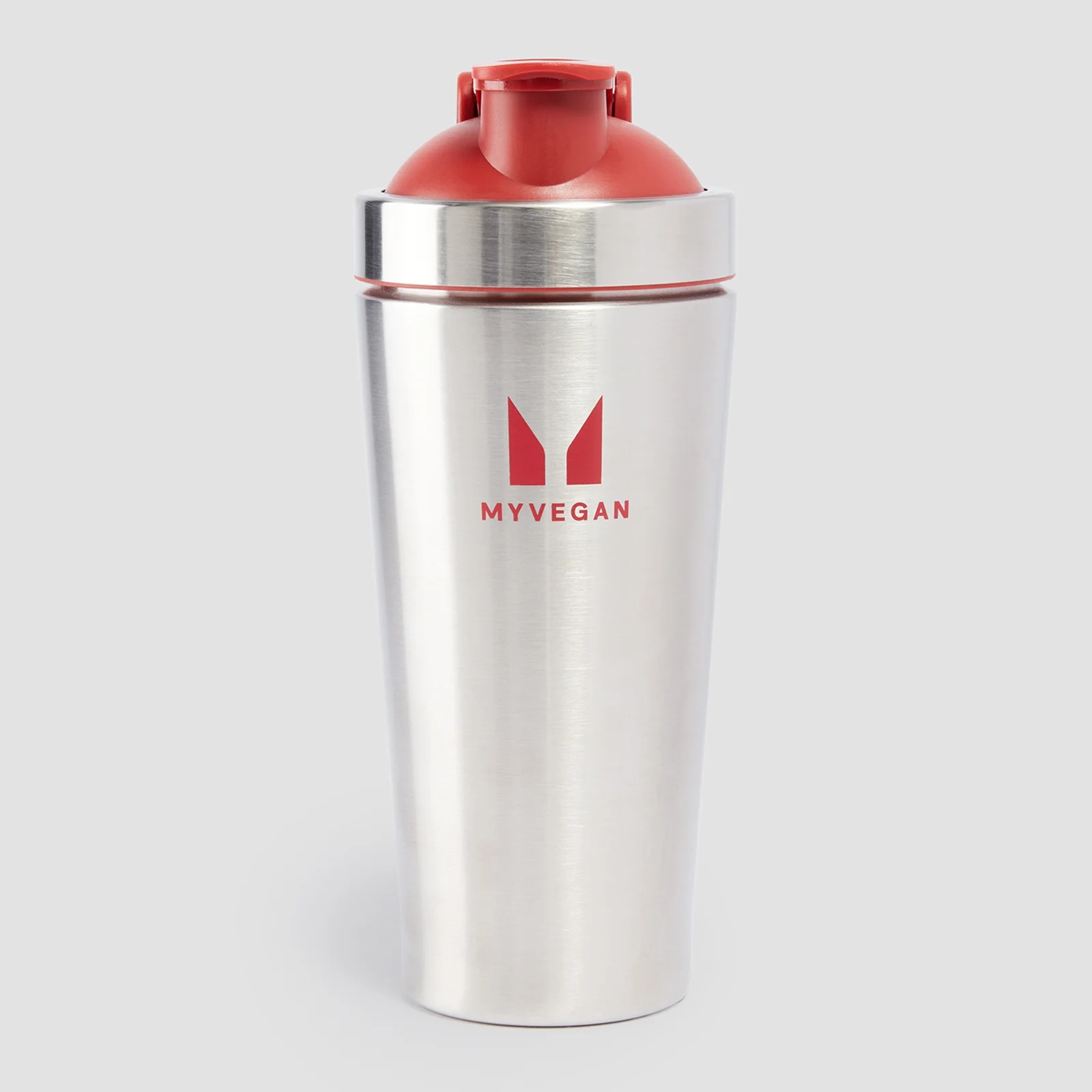 Myvegan Metal Shaker kép 1