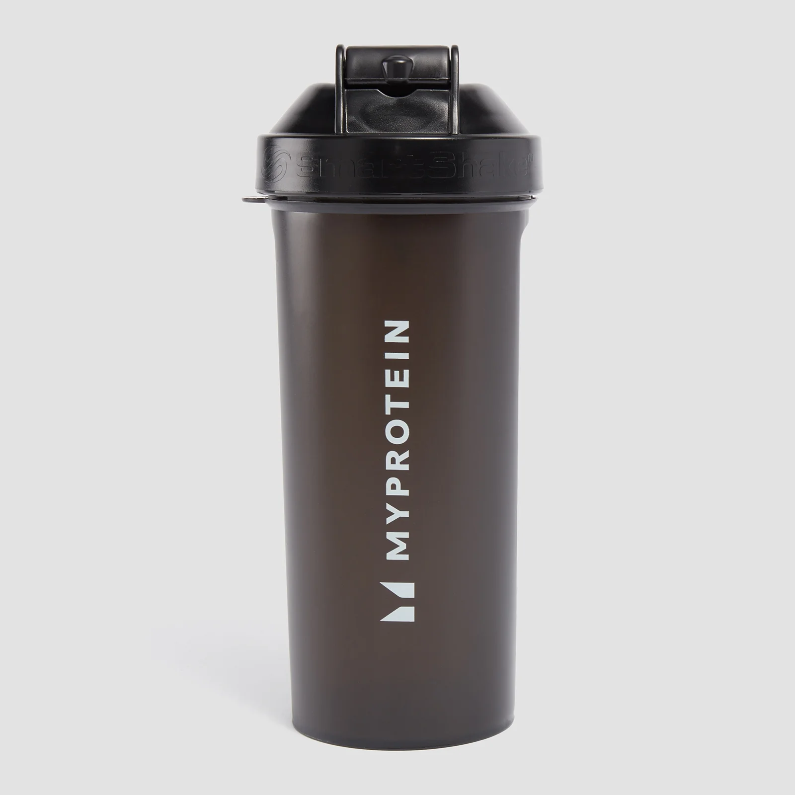 Myprotein Smartshake Shaker Lite (1 literes) - Fekete kép 1