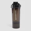 Myprotein Smartshake Slim Shaker - Fekete