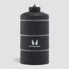 Myprotein Shakesphere egymásba rakható tároló
