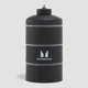 Myprotein Shakesphere egymásba rakható tároló