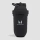 Myprotein Shakesphere fém shaker
