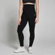 MP Női Szülés utáni Kismama Leggings - Fekete