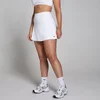 MP Női Tempo Skort - Fehér