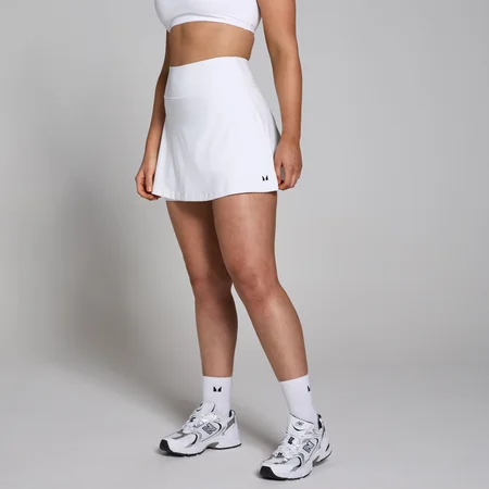 MP Női Tempo Skort - Fehér