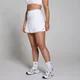 MP Női Tempo Skort - Fehér