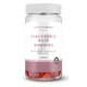 Hialuronsav Gumivitamin