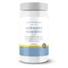 Hormone Gummies gumicukor