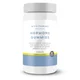 Hormone Gummies gumicukor