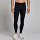 MP Férfi Velocity Ultra Baselayer Aláöltözet – Fekete
