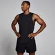 MP Férfi Velocity Ultra Tank Trikó – Fekete