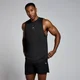 MP Férfi Velocity Tank Trikó – Fekete