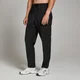 MP Férfi Tempo Woven Cargo Melegítőnadrág – Fekete