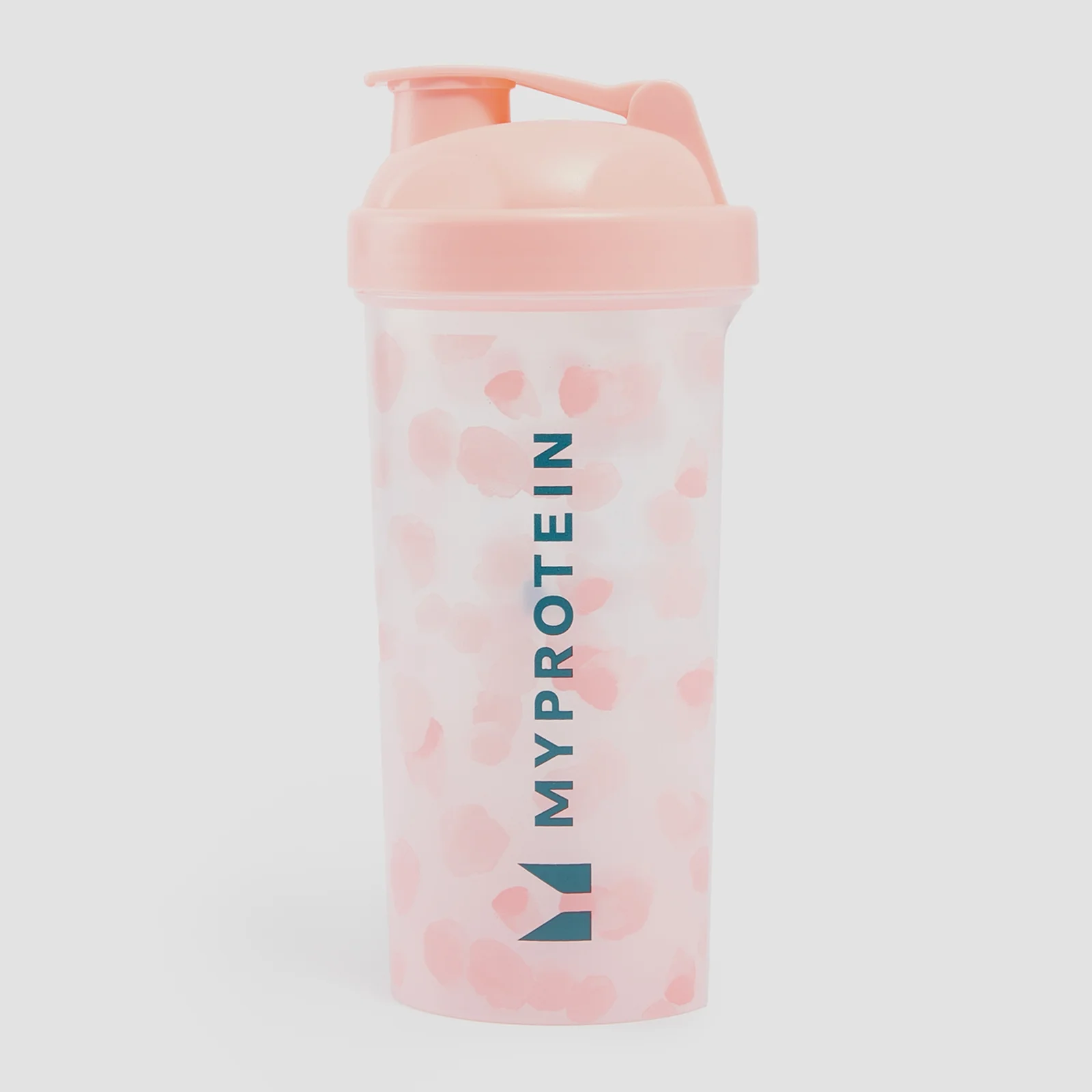 Myprotein Cherry Blossom Shaker - Pink kép 1