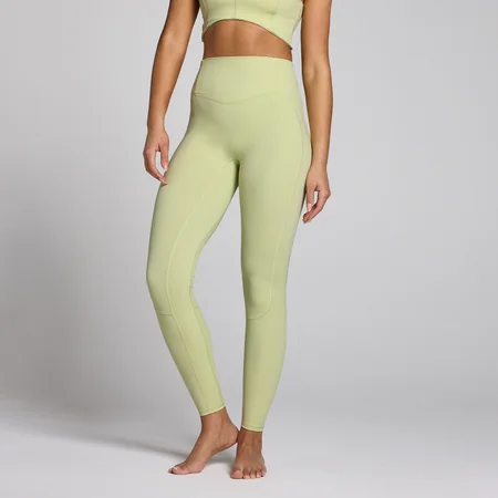 MP Női Tempo Studio Leggings