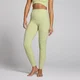 MP Női Tempo Studio Leggings