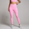 MP Női Tempo Leggings – Blossom Pink