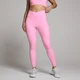 MP Női Tempo Leggings – Blossom Pink