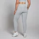 MP Női Tempo Seamless Leggings – Szürke márga