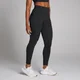 MP Női Velocity Best Leggings – Fekete