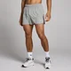 MP Férfi Training 3 Inch Rövidnadrág – Viharszürke