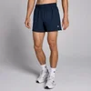 MP Férfi Woven Training 5" Rövidnadrág – Tengerészkék