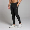 MP Férfi Training Woven Melegítőnadrág – Fekete