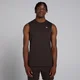 MP Férfi Rest Day Drop Armhole Tank Trikó - Kávé