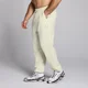 MP Férfi Tempo Oversized Melegítőnadrág – Árpazöld