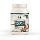 Origin Protein (kreatinnal)