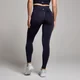 MP Női Tempo Seamless Leggings