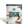 Origin Protein (kreatinnal) - Tasakos minta